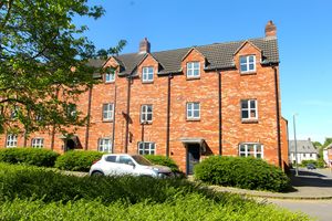 Front Of House- click for photo gallery